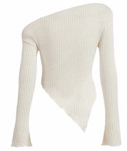 Load image into Gallery viewer, Long Sleeve Shirt