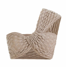 Load image into Gallery viewer, Shelly&#39;s Top