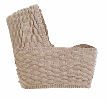 Load image into Gallery viewer, Shelly&#39;s Top