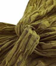 Load image into Gallery viewer, Short Sleeve Crop Top