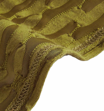 Load image into Gallery viewer, Short Sleeve Crop Top