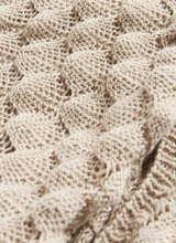 Load image into Gallery viewer, Shelly&#39;s Top