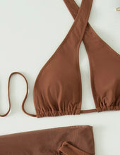 Load image into Gallery viewer, Seal Me