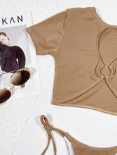 Load image into Gallery viewer, Shells